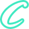 Codelegance icon